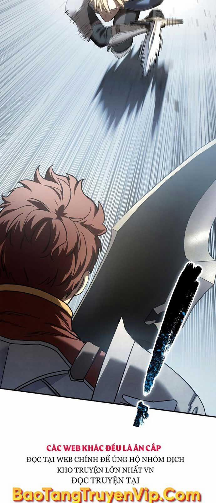 Tinh Tú Kiếm Sĩ 82 trang 82