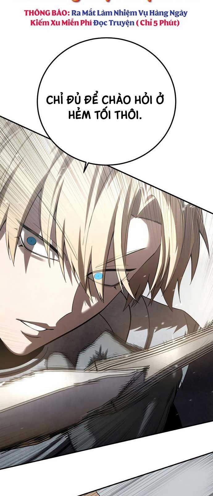 Tinh Tú Kiếm Sĩ 82 trang 83