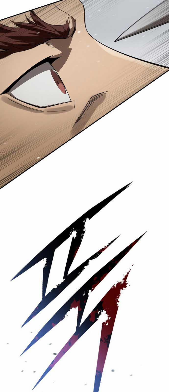 Tinh Tú Kiếm Sĩ 82 trang 84