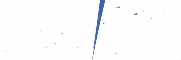 Tinh Tú Kiếm Sĩ 82 trang 85