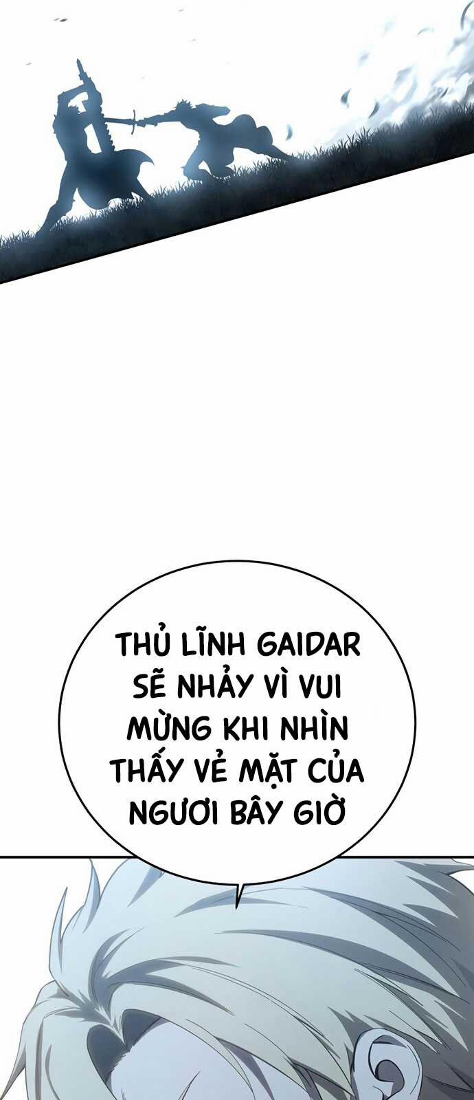 Tinh Tú Kiếm Sĩ 82 trang 86