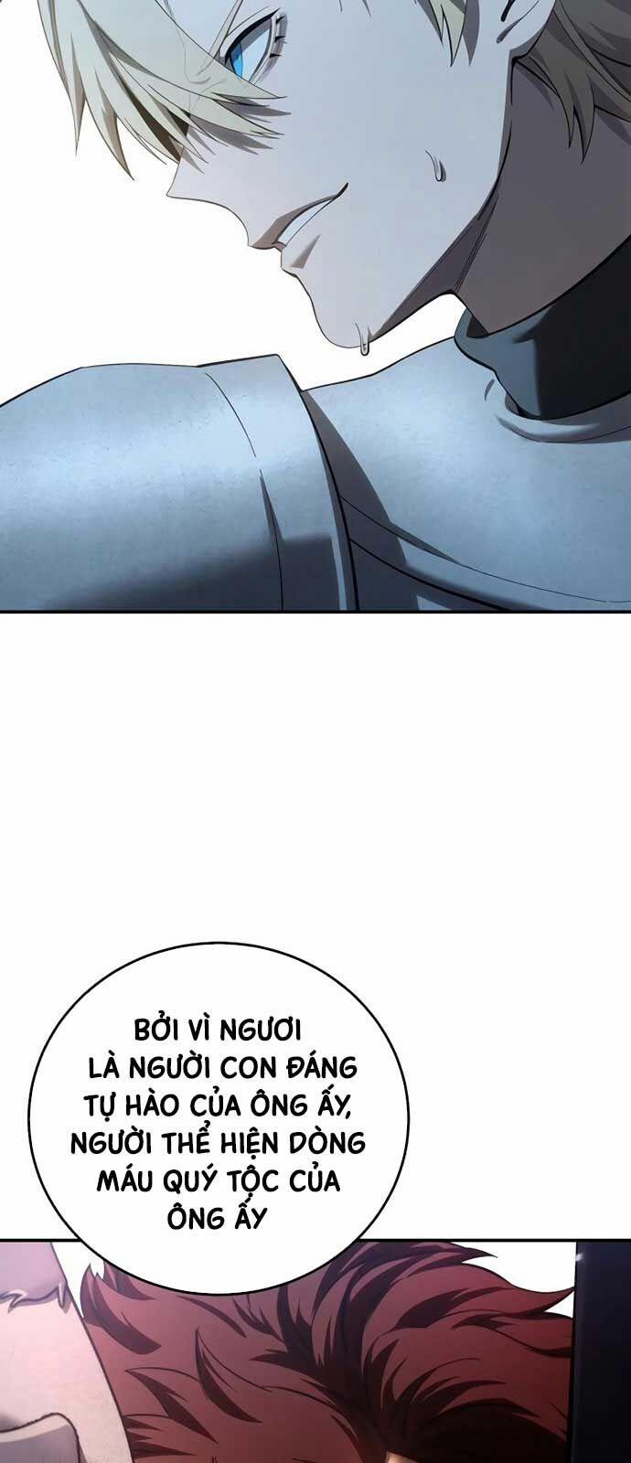 Tinh Tú Kiếm Sĩ 82 trang 87