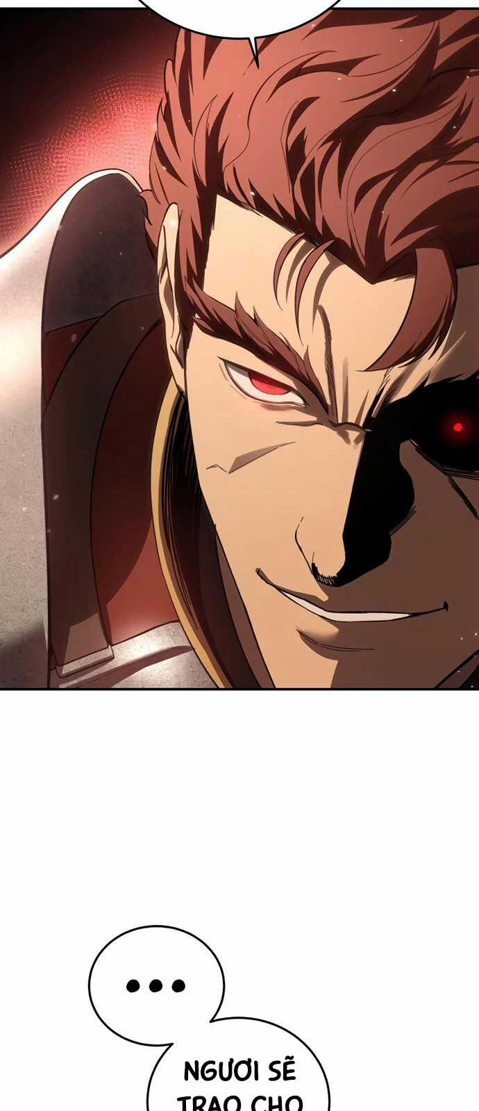 Tinh Tú Kiếm Sĩ 82 trang 9