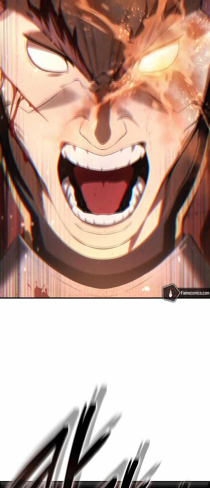 Tinh Tú Kiếm Sĩ 82 trang 90