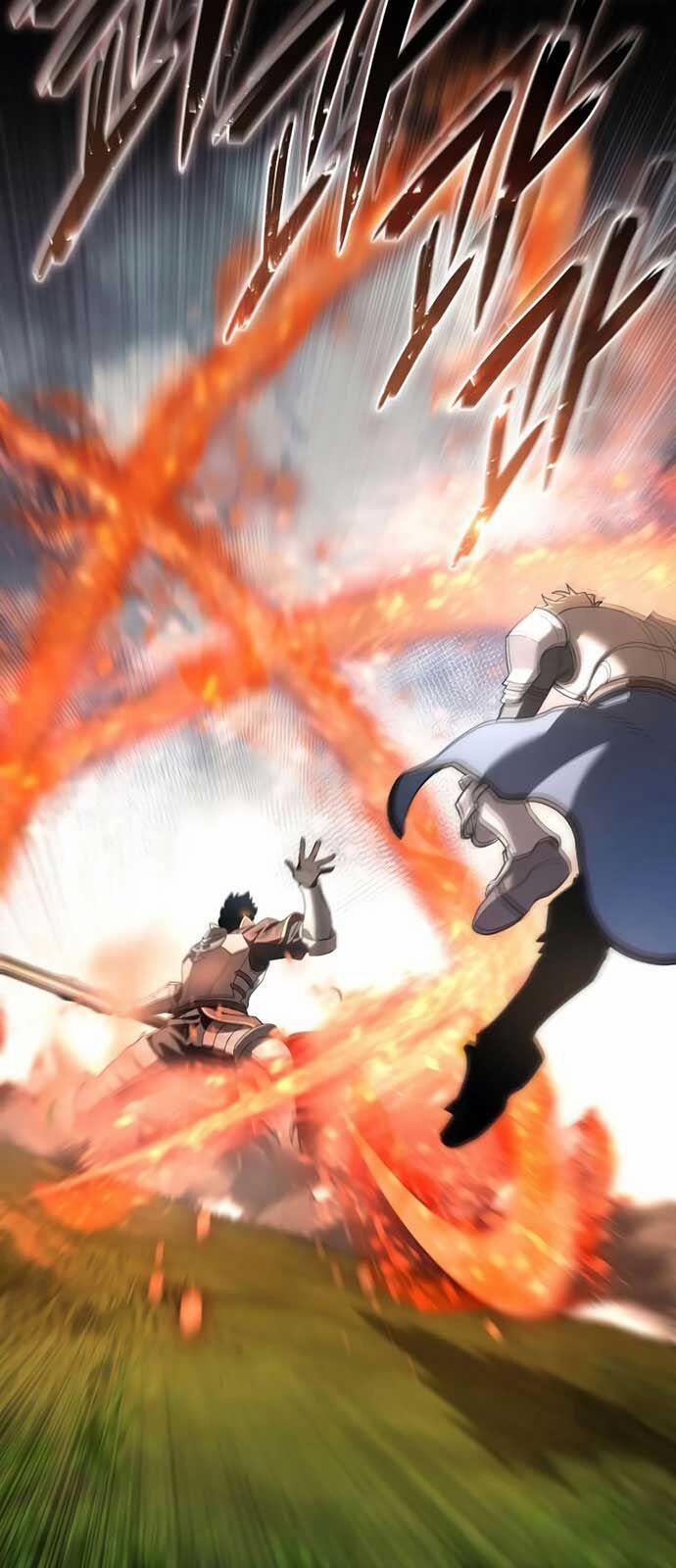 Tinh Tú Kiếm Sĩ 82 trang 91