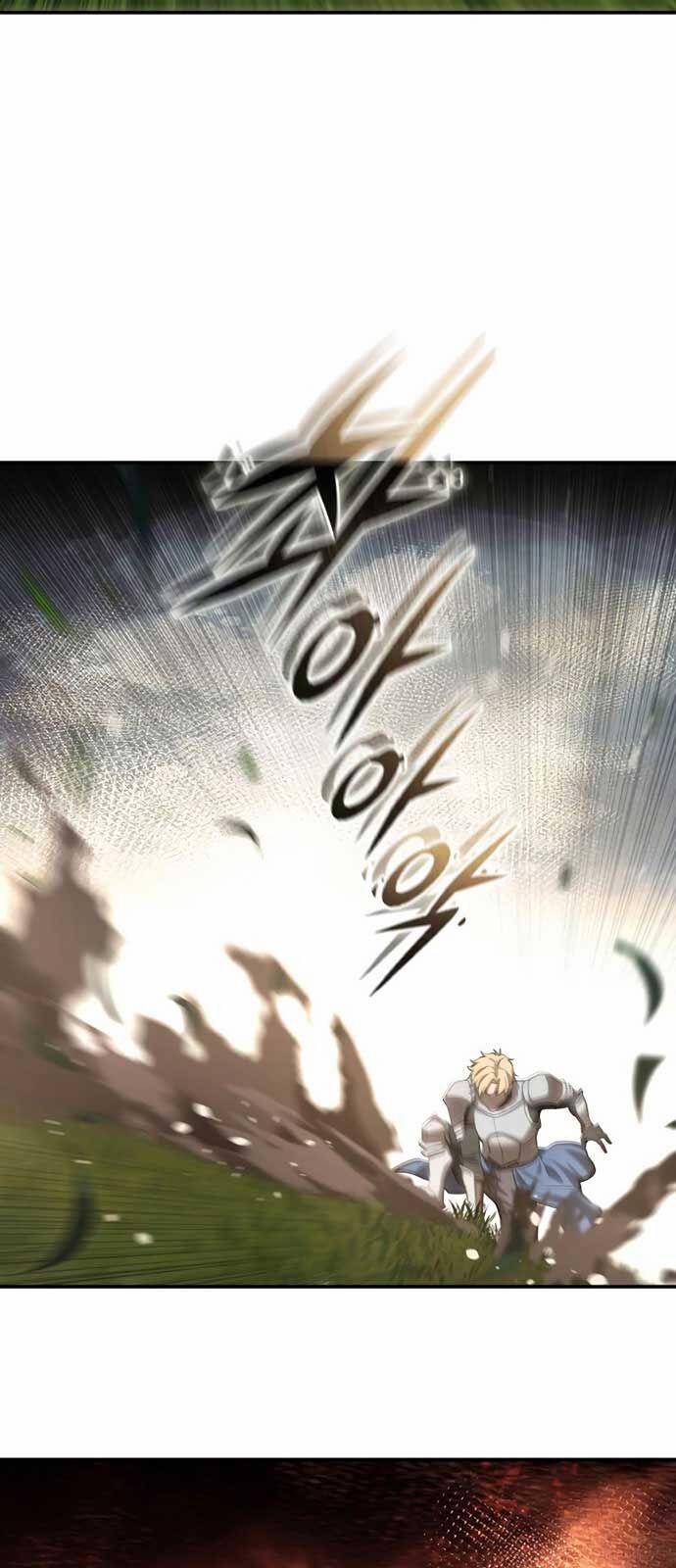 Tinh Tú Kiếm Sĩ 82 trang 92