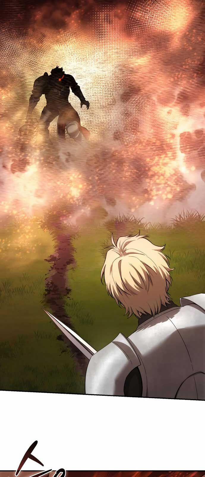 Tinh Tú Kiếm Sĩ 82 trang 93