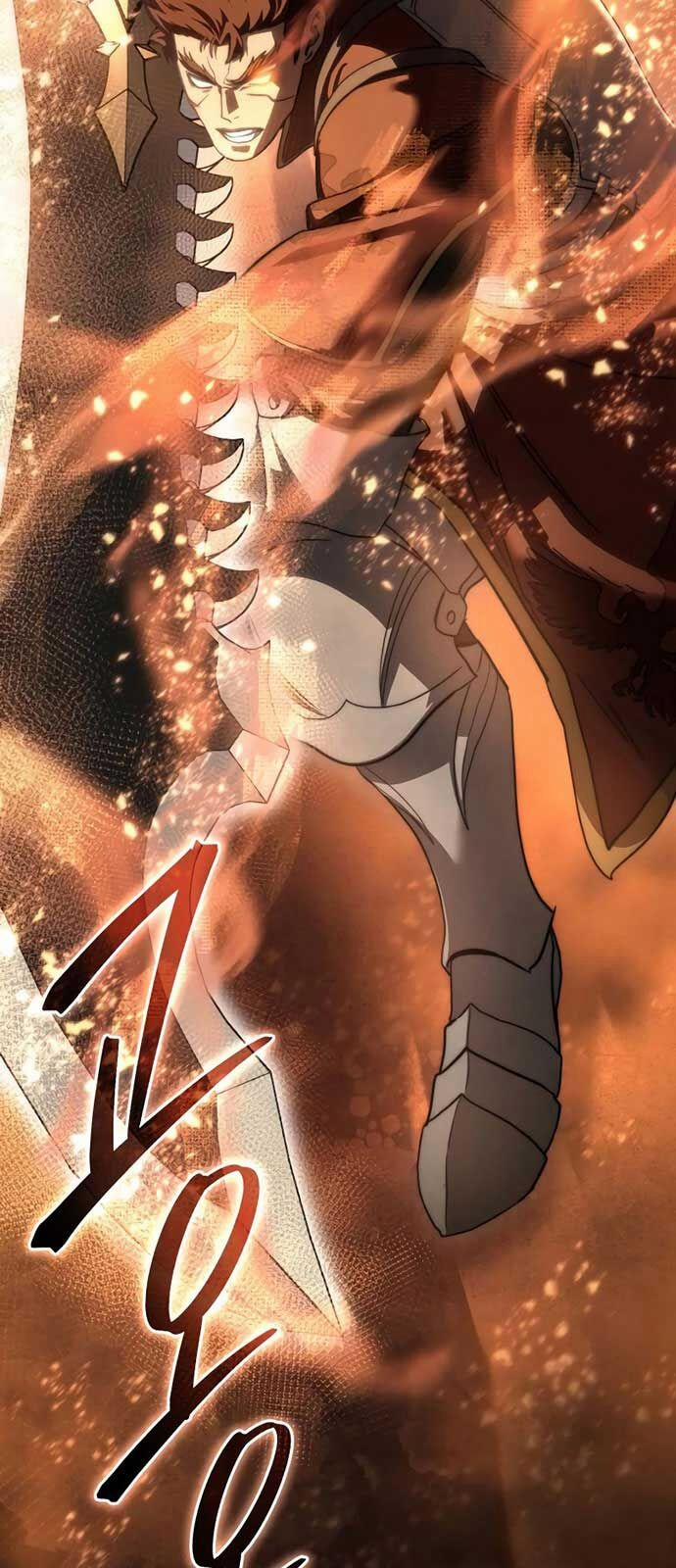 Tinh Tú Kiếm Sĩ 82 trang 96