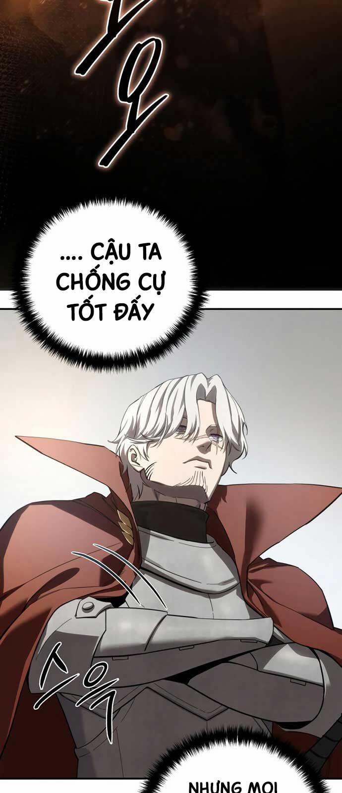 Tinh Tú Kiếm Sĩ 82 trang 97