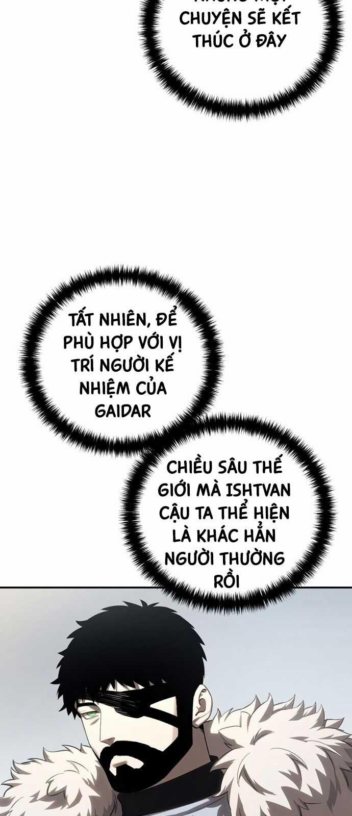 Tinh Tú Kiếm Sĩ 82 trang 98