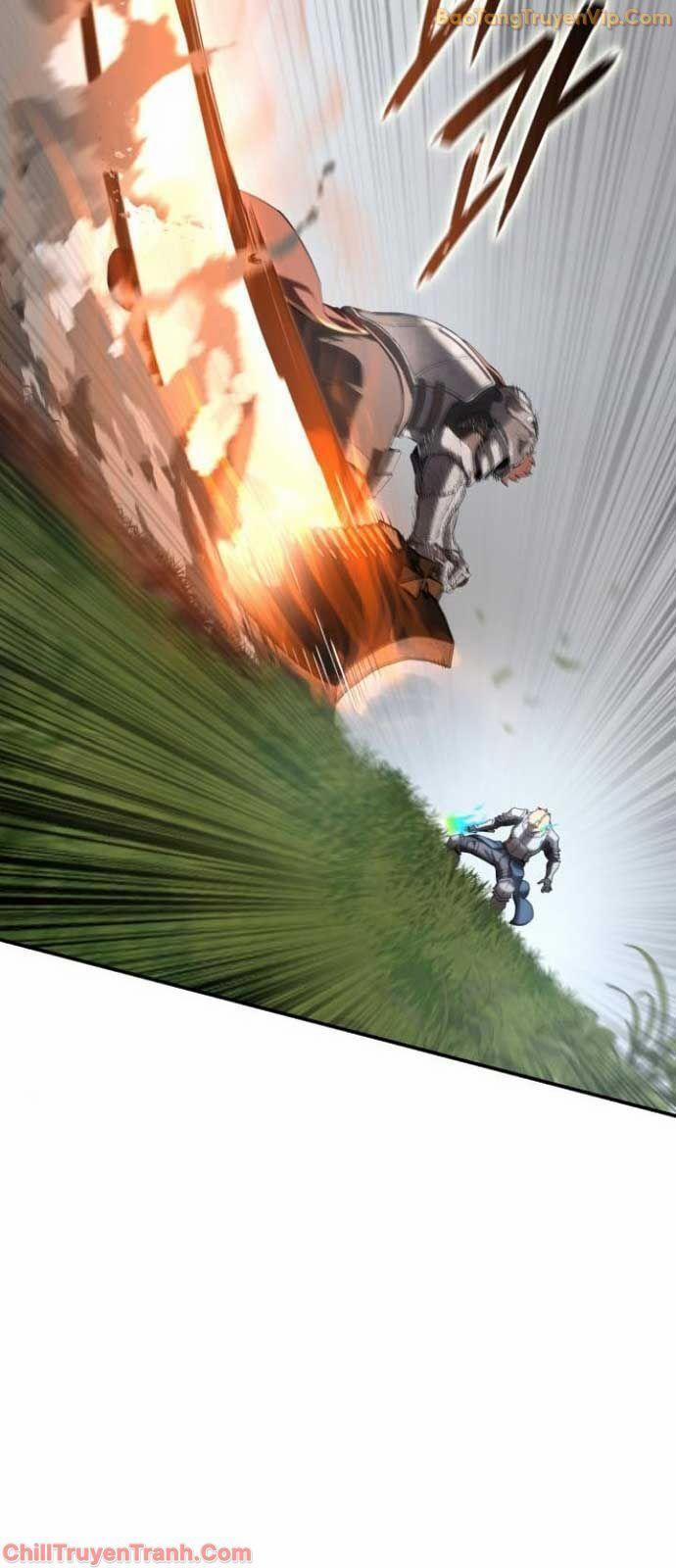 Tinh Tú Kiếm Sĩ 83 trang 1