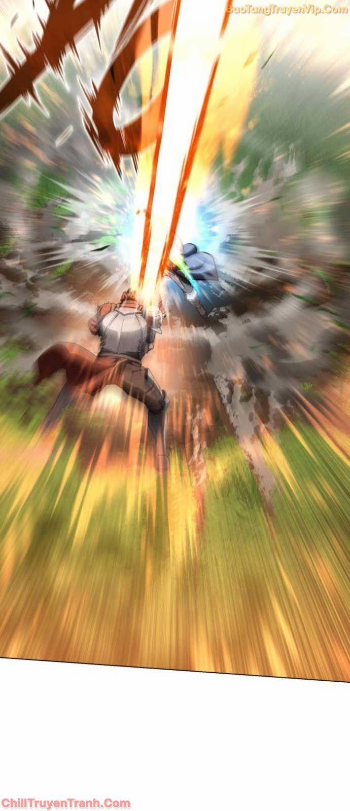 Tinh Tú Kiếm Sĩ 83 trang 10