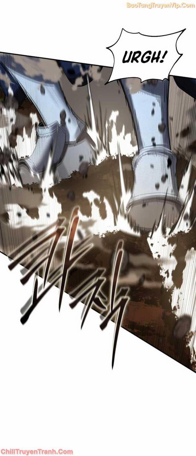 Tinh Tú Kiếm Sĩ 83 trang 11