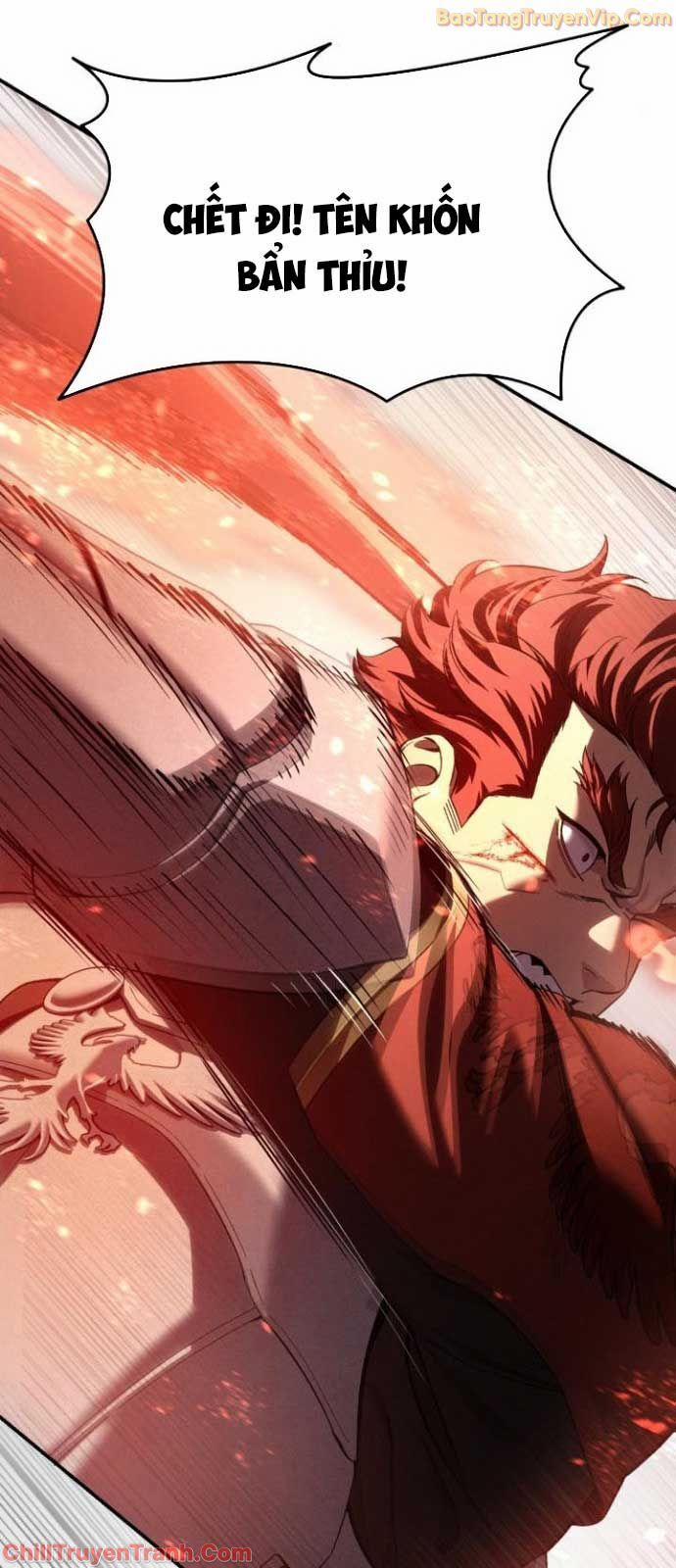 Tinh Tú Kiếm Sĩ 83 trang 12