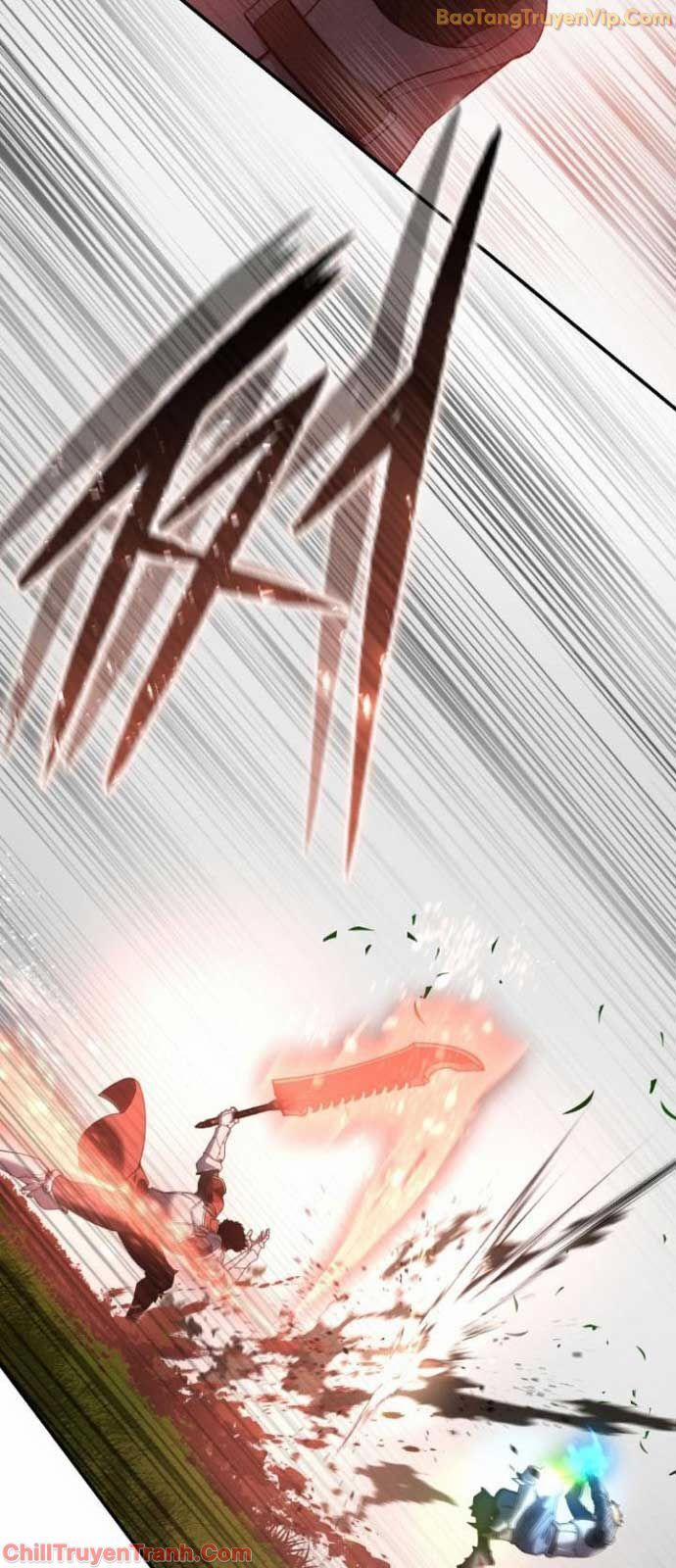 Tinh Tú Kiếm Sĩ 83 trang 13