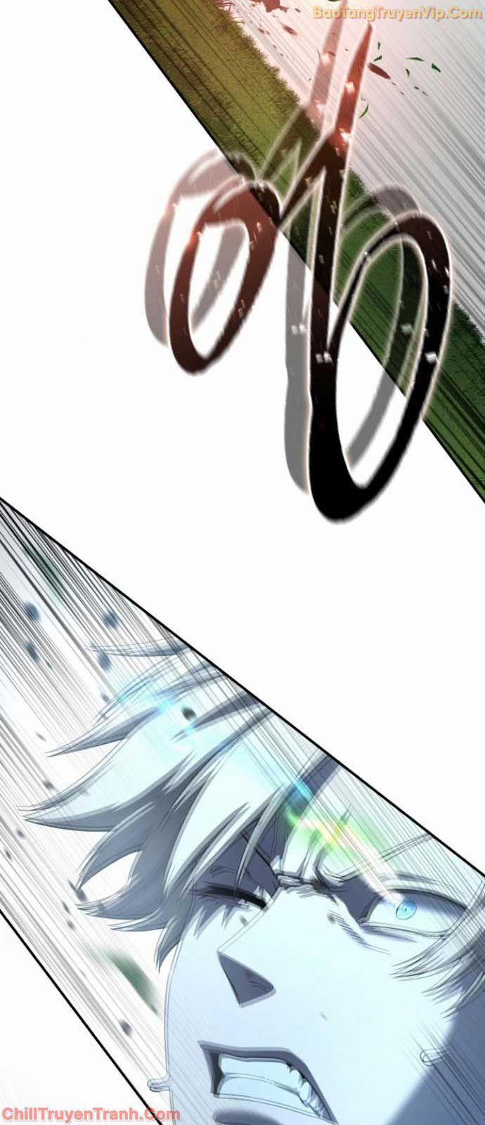 Tinh Tú Kiếm Sĩ 83 trang 14