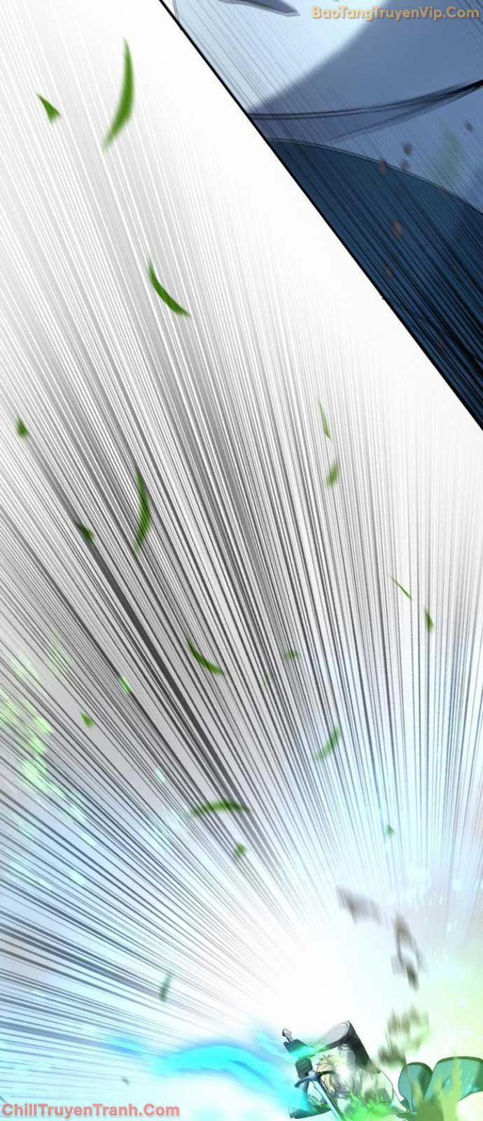 Tinh Tú Kiếm Sĩ 83 trang 15