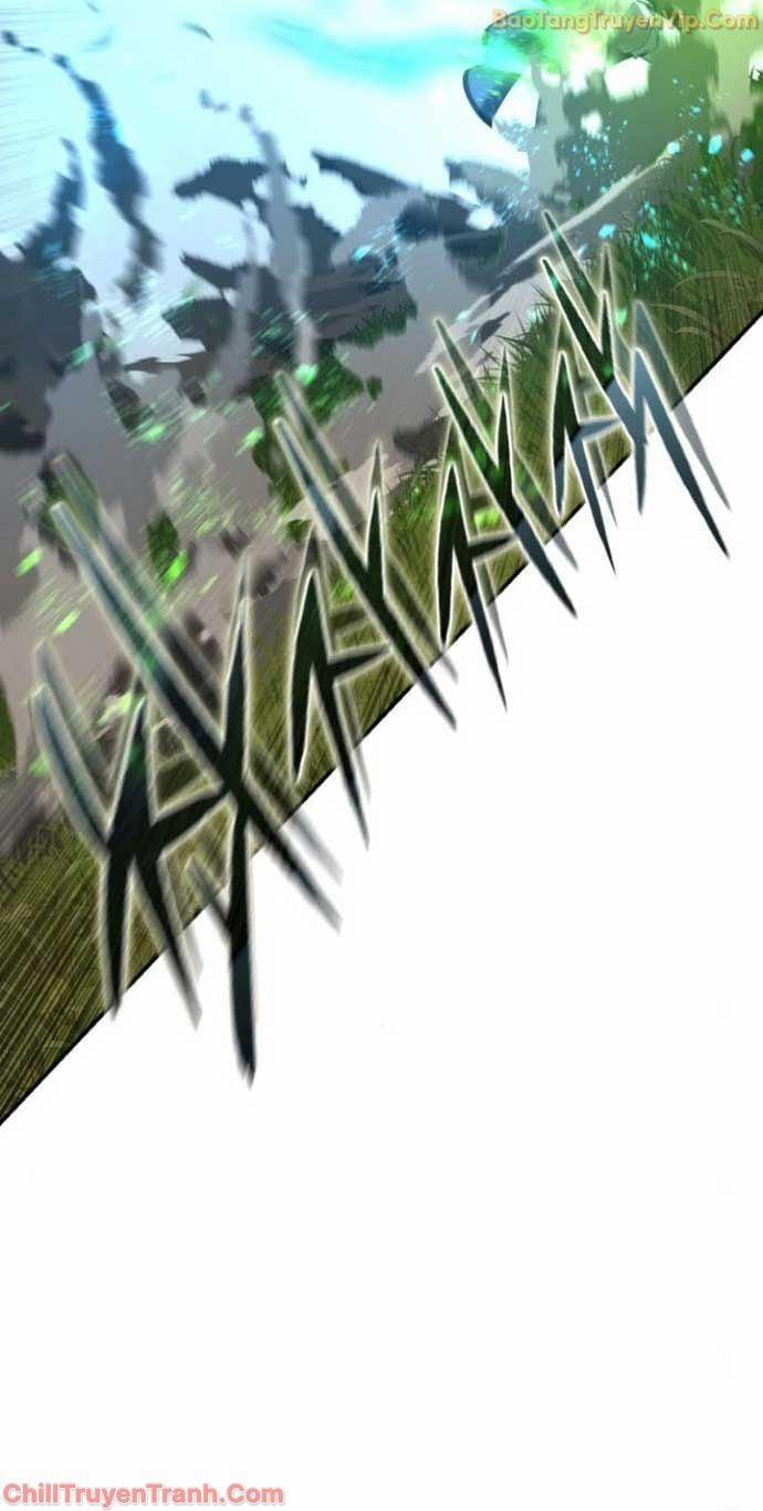 Tinh Tú Kiếm Sĩ 83 trang 16