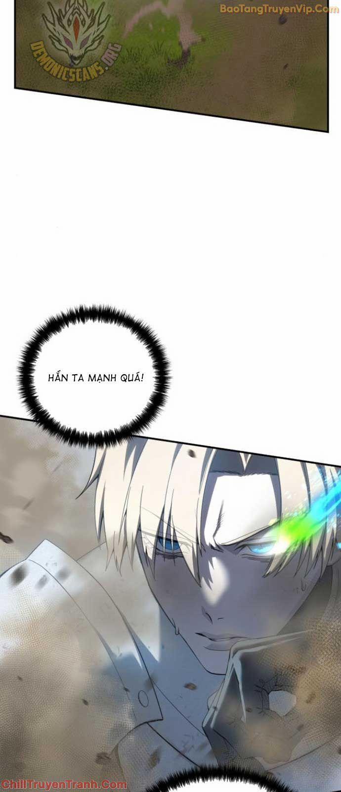 Tinh Tú Kiếm Sĩ 83 trang 18