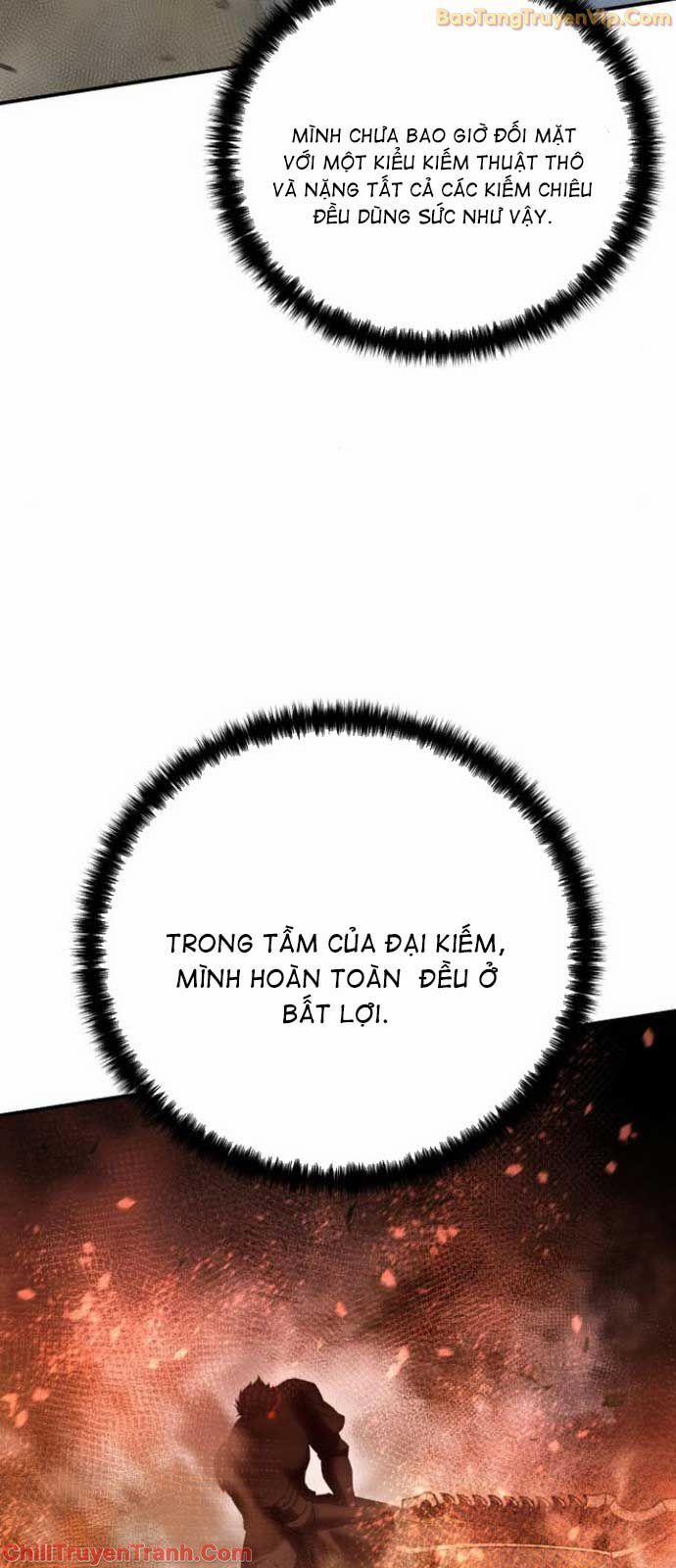 Tinh Tú Kiếm Sĩ 83 trang 19