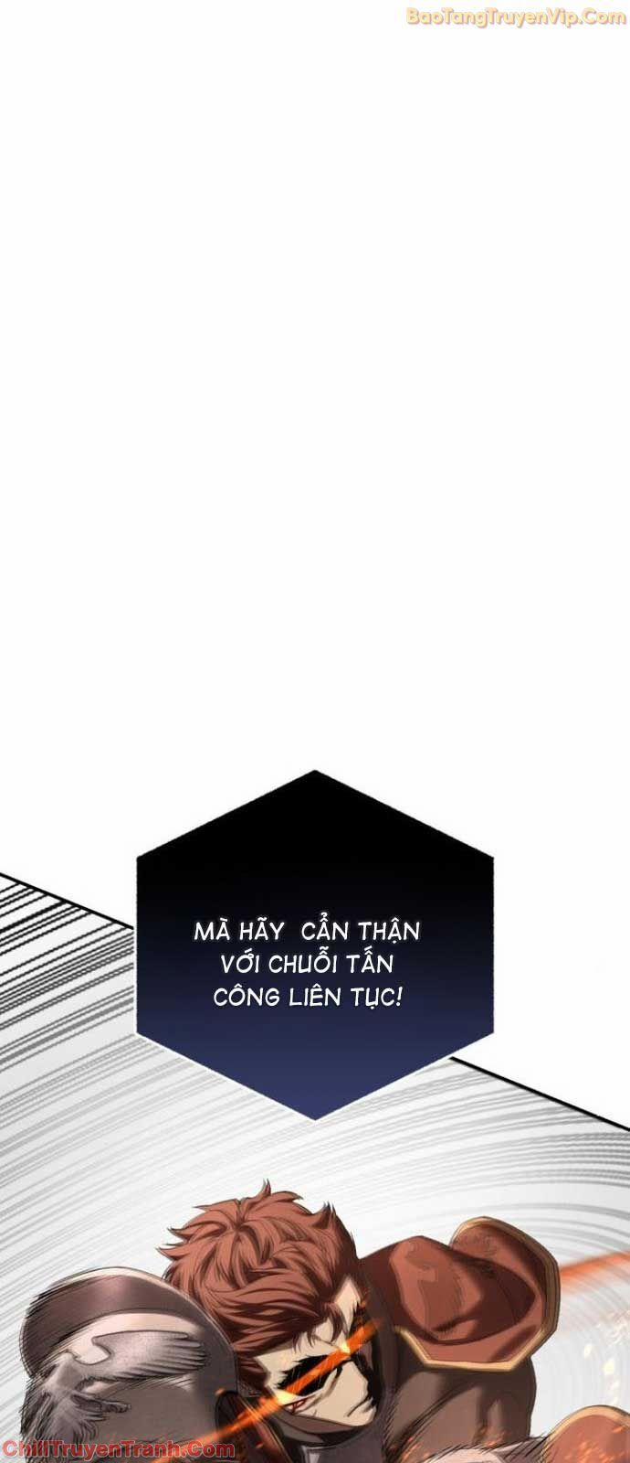 Tinh Tú Kiếm Sĩ 83 trang 2