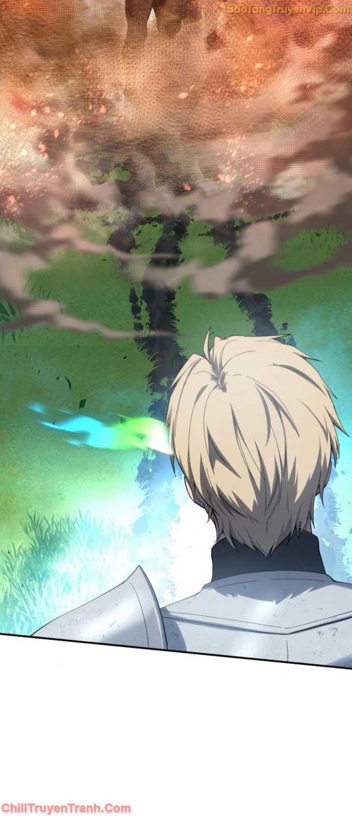 Tinh Tú Kiếm Sĩ 83 trang 20