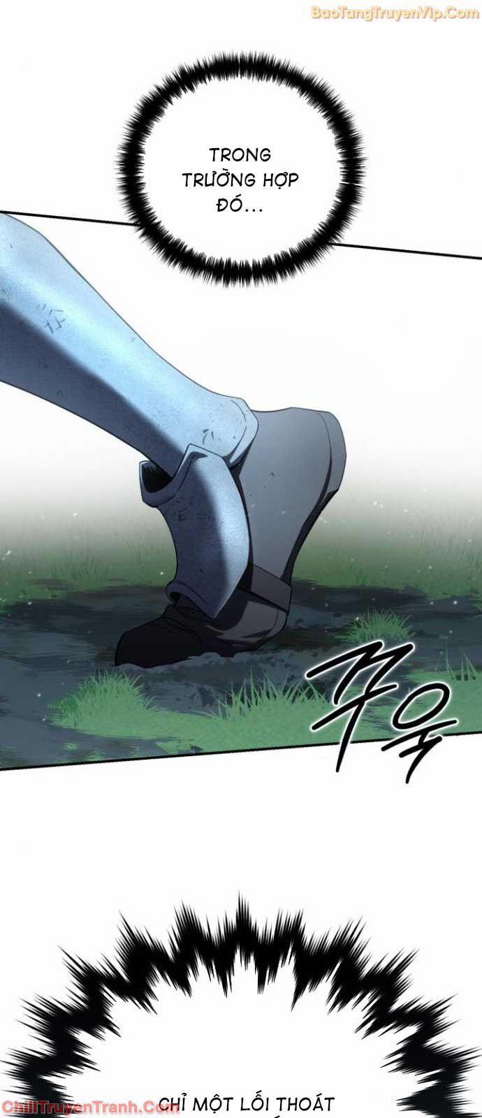 Tinh Tú Kiếm Sĩ 83 trang 21