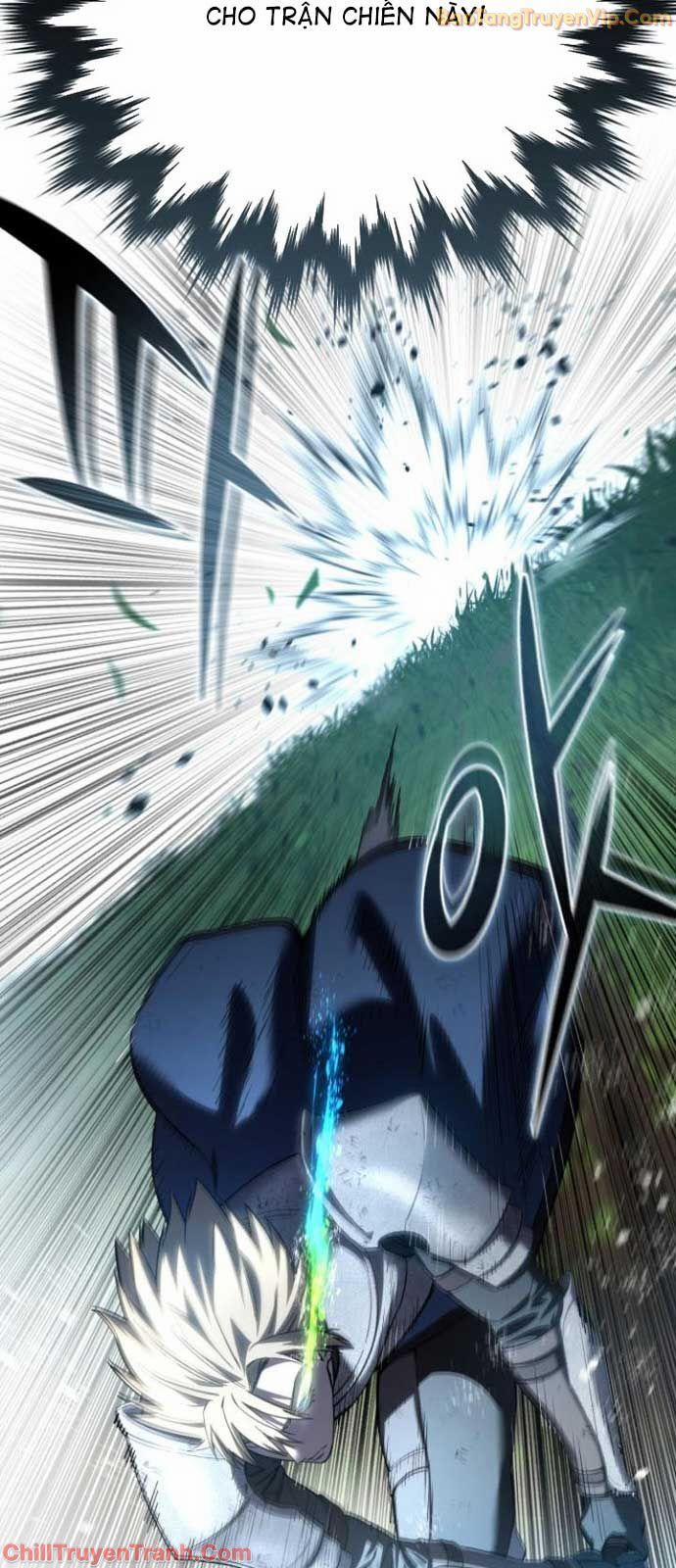 Tinh Tú Kiếm Sĩ 83 trang 22