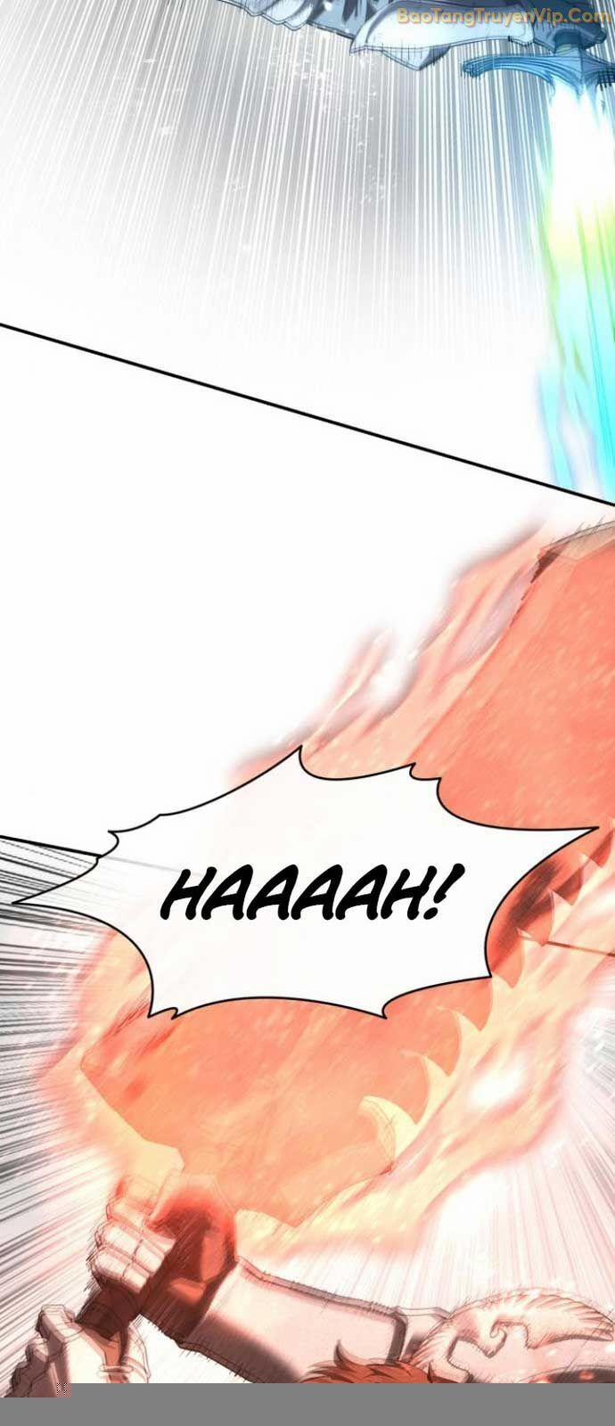 Tinh Tú Kiếm Sĩ 83 trang 23