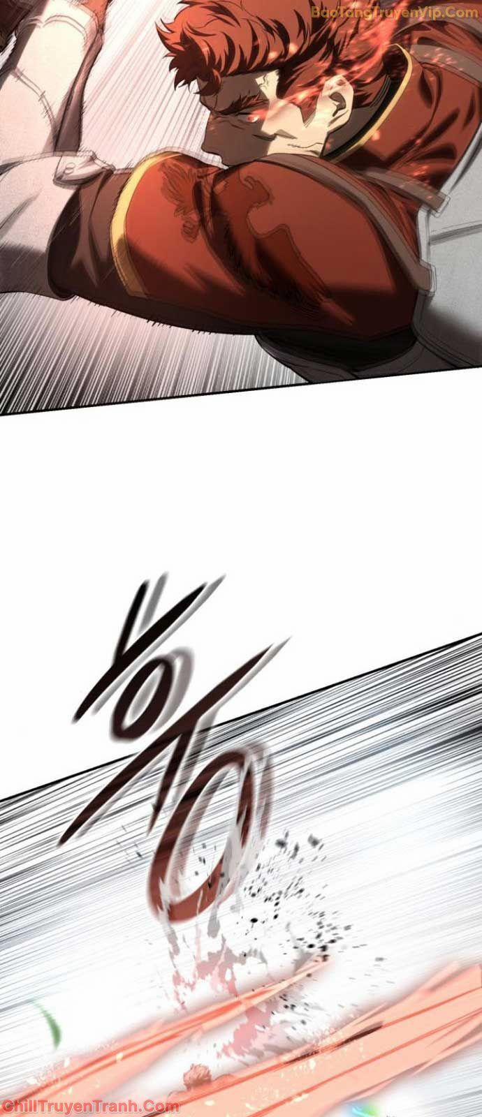 Tinh Tú Kiếm Sĩ 83 trang 24