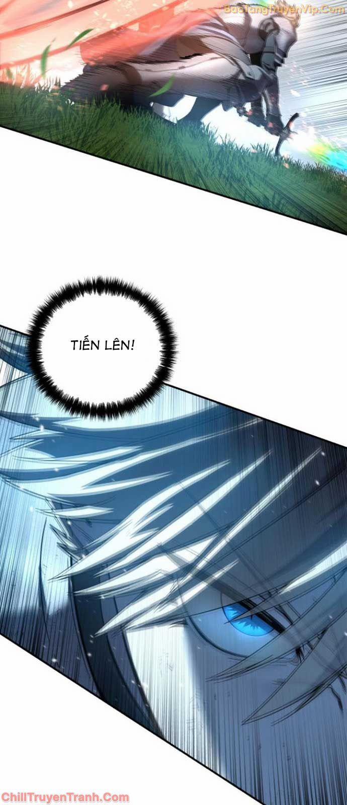 Tinh Tú Kiếm Sĩ 83 trang 25