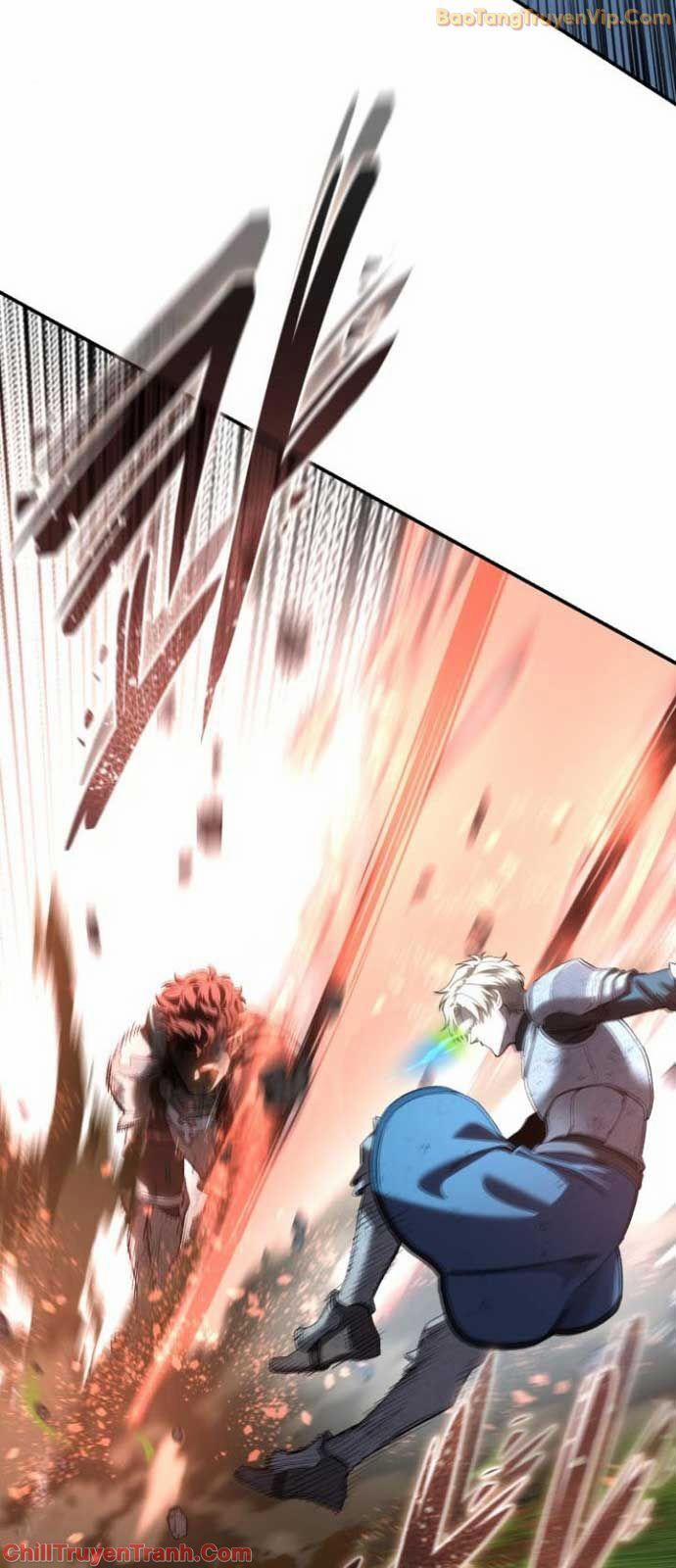 Tinh Tú Kiếm Sĩ 83 trang 26