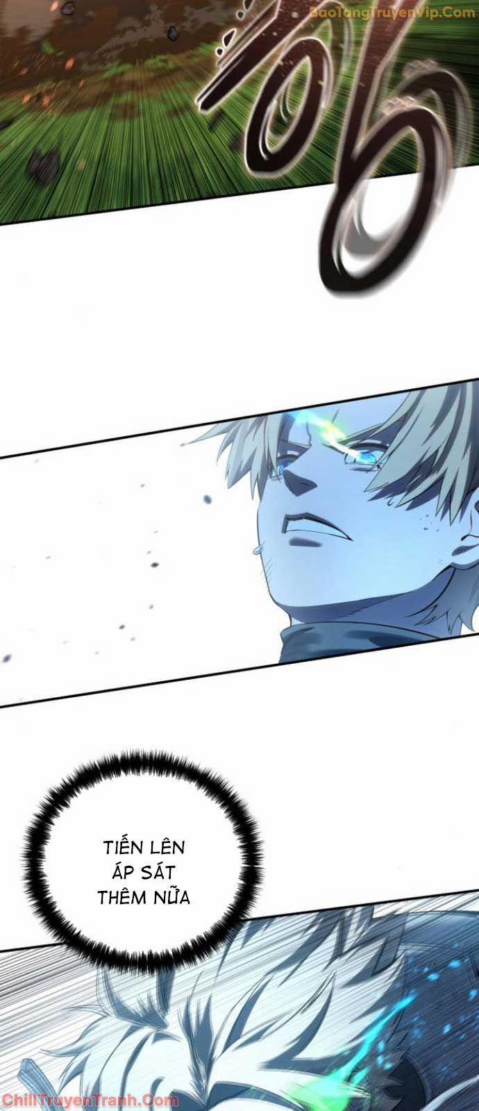 Tinh Tú Kiếm Sĩ 83 trang 27
