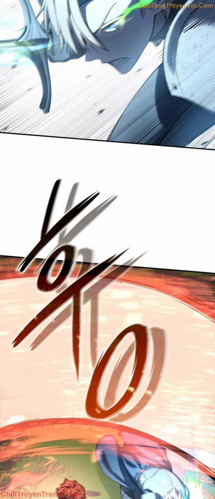 Tinh Tú Kiếm Sĩ 83 trang 28