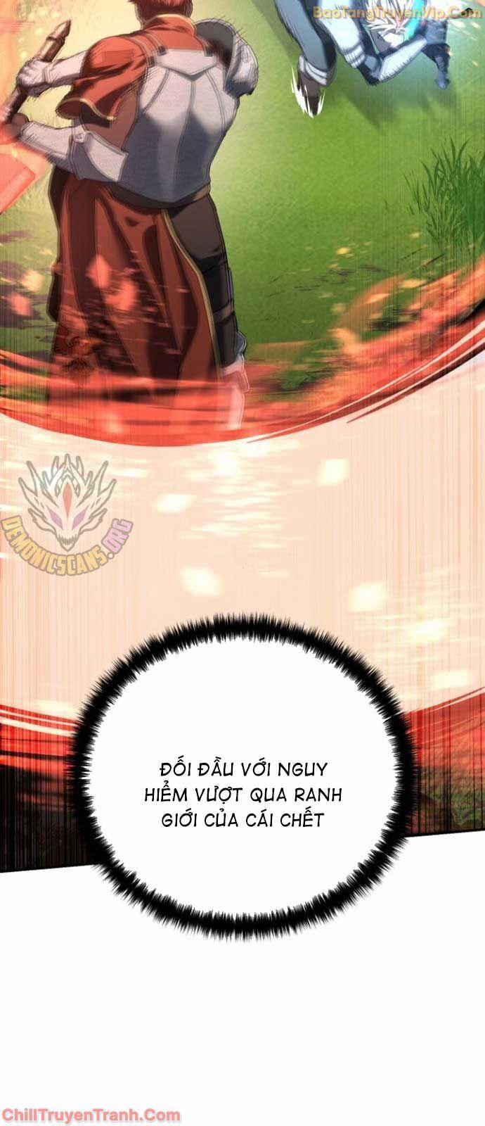Tinh Tú Kiếm Sĩ 83 trang 29