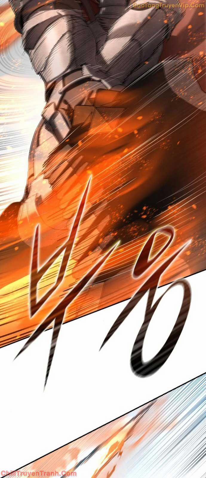 Tinh Tú Kiếm Sĩ 83 trang 3