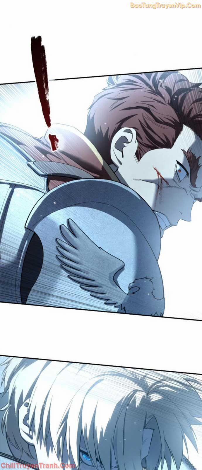 Tinh Tú Kiếm Sĩ 83 trang 30