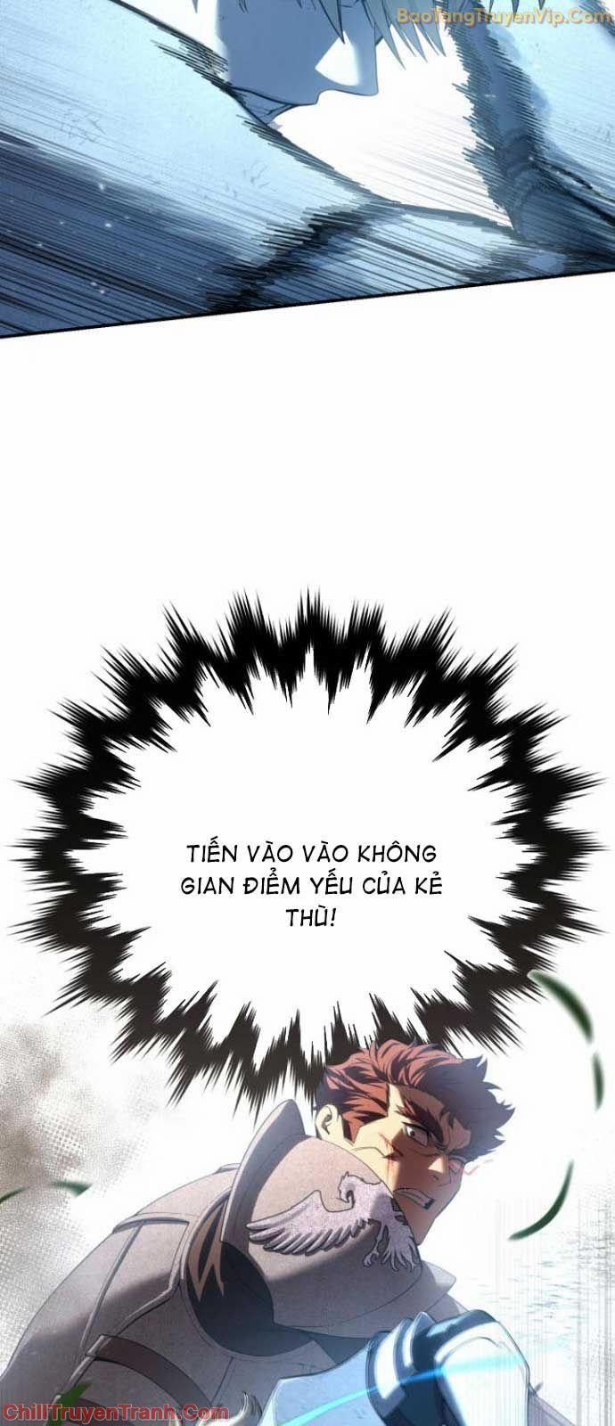 Tinh Tú Kiếm Sĩ 83 trang 31