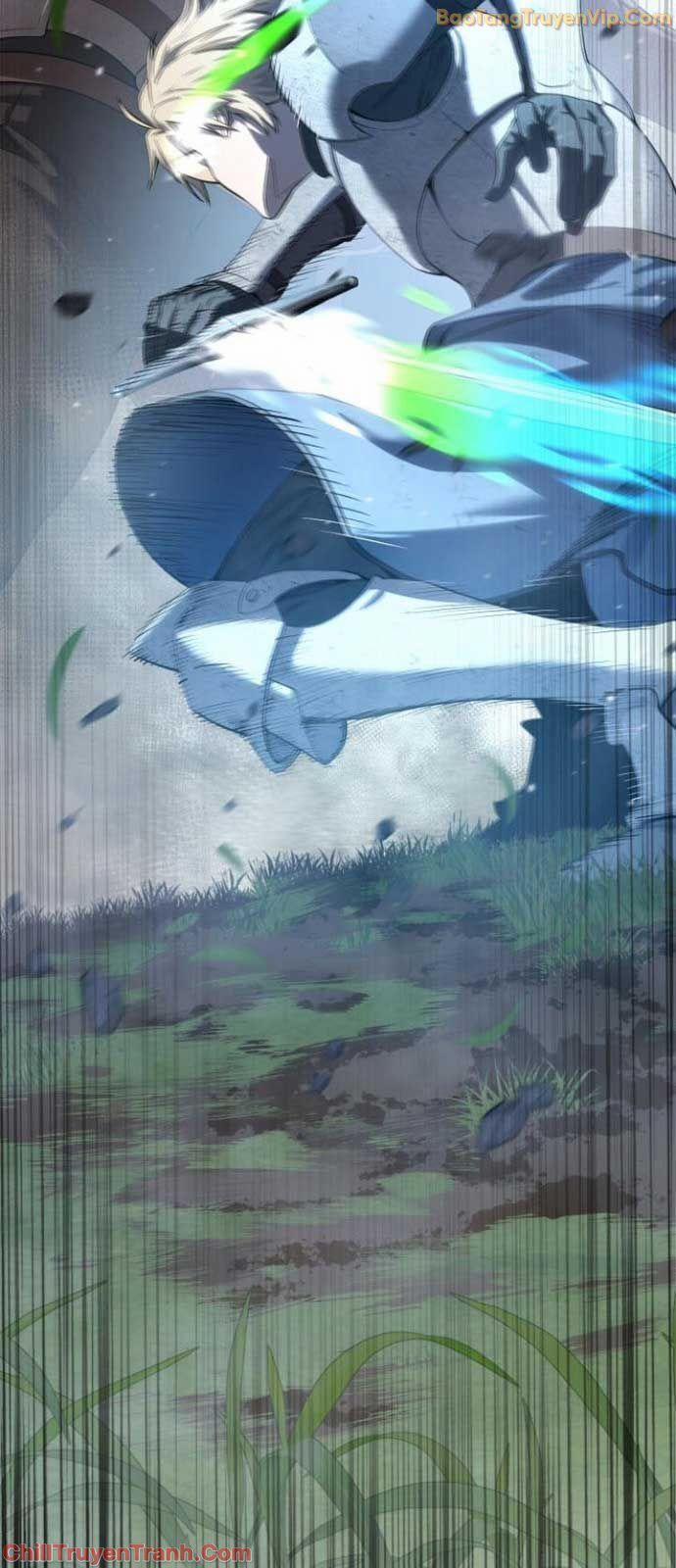 Tinh Tú Kiếm Sĩ 83 trang 32
