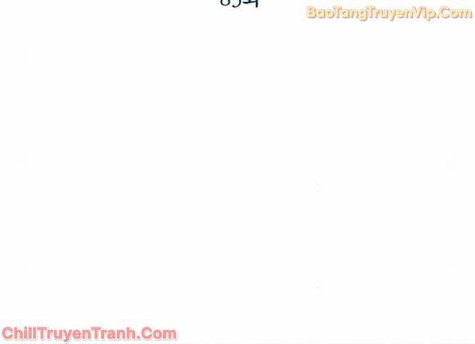 Tinh Tú Kiếm Sĩ 83 trang 34