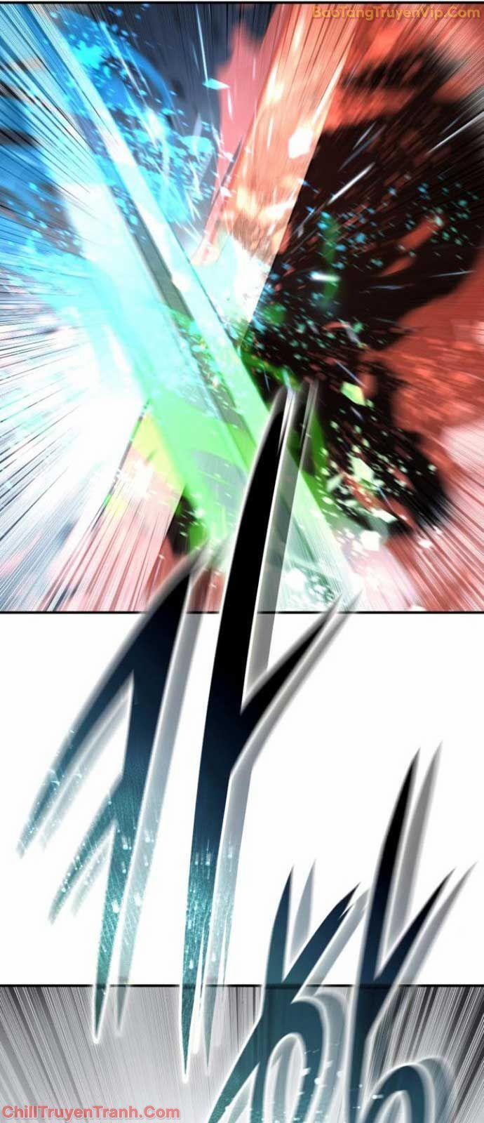 Tinh Tú Kiếm Sĩ 83 trang 35