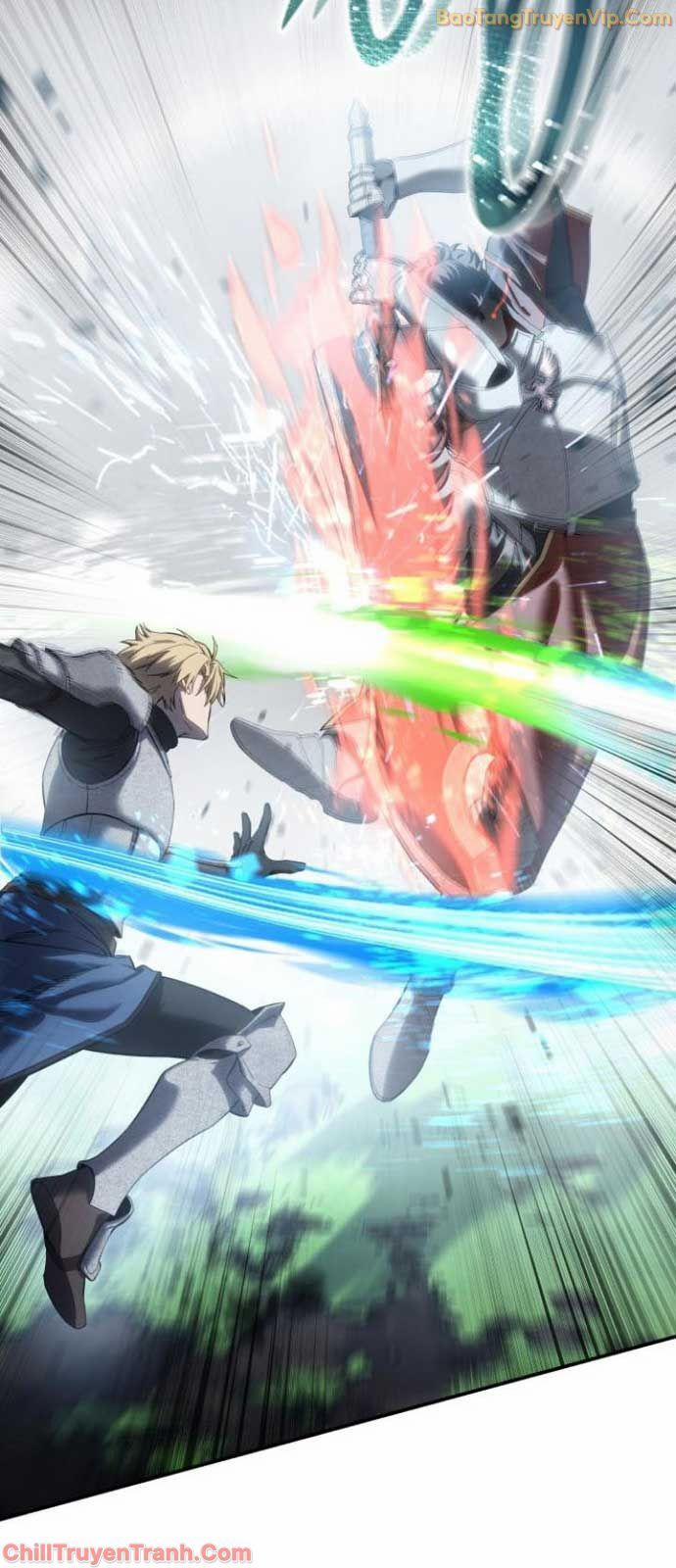 Tinh Tú Kiếm Sĩ 83 trang 36