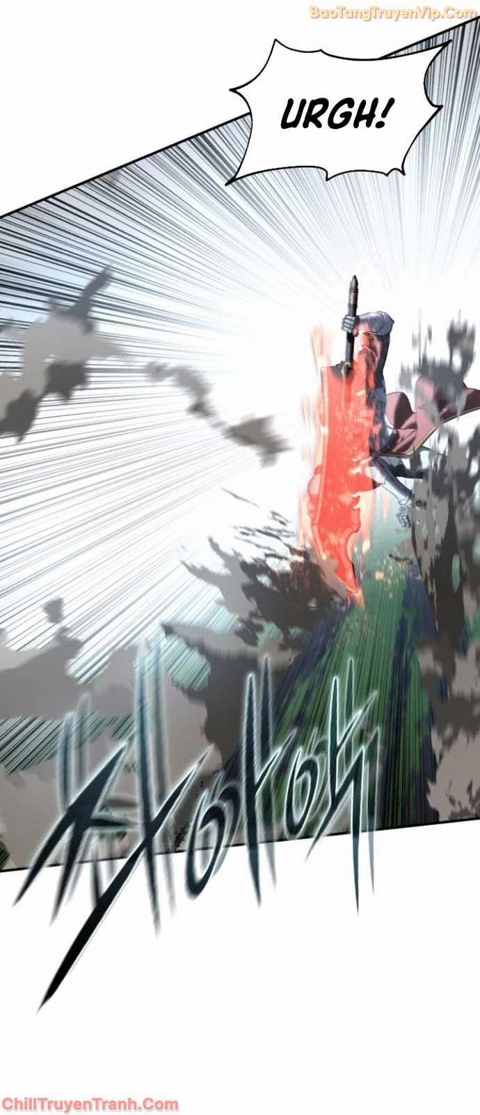 Tinh Tú Kiếm Sĩ 83 trang 37