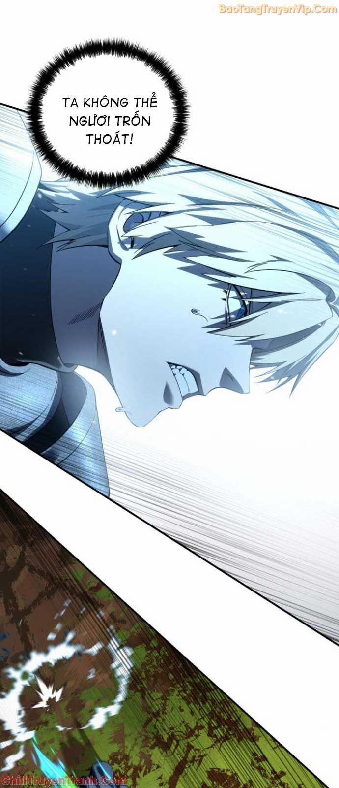 Tinh Tú Kiếm Sĩ 83 trang 38