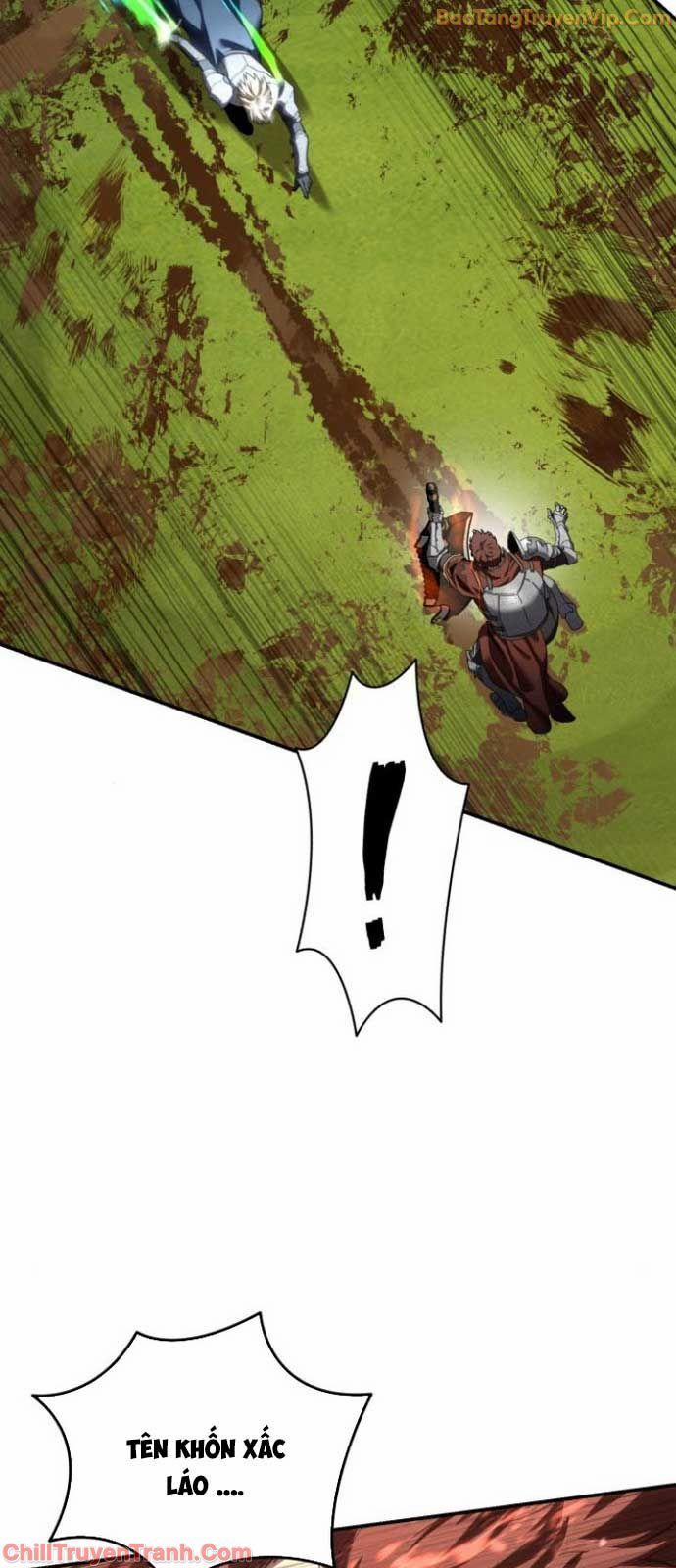 Tinh Tú Kiếm Sĩ 83 trang 39