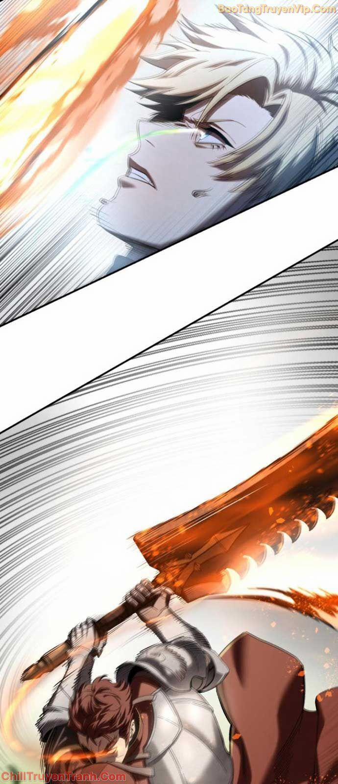 Tinh Tú Kiếm Sĩ 83 trang 4