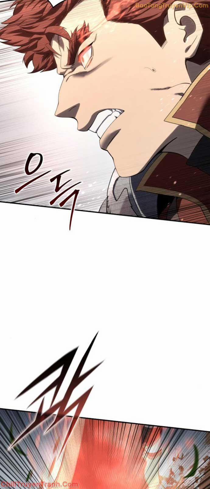 Tinh Tú Kiếm Sĩ 83 trang 40