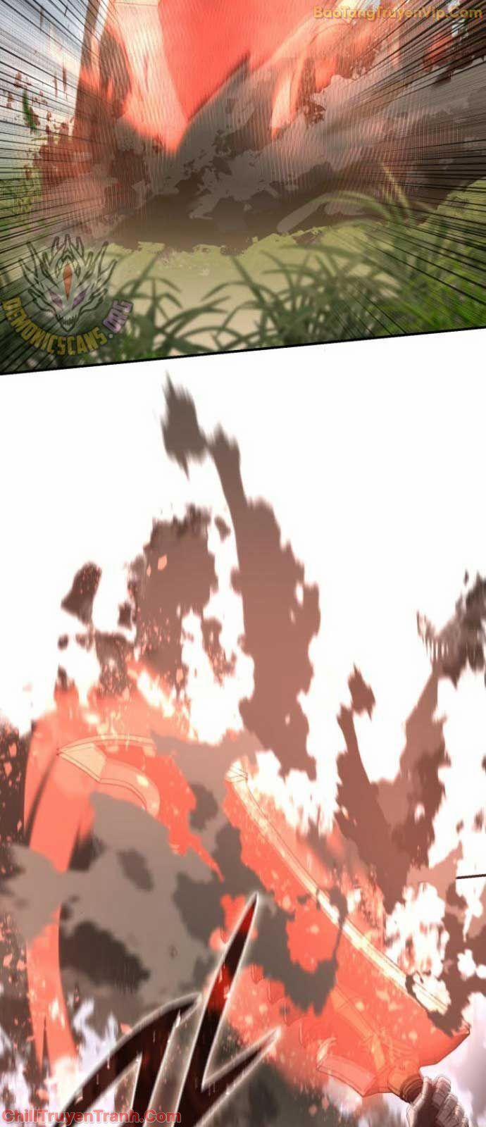 Tinh Tú Kiếm Sĩ 83 trang 41