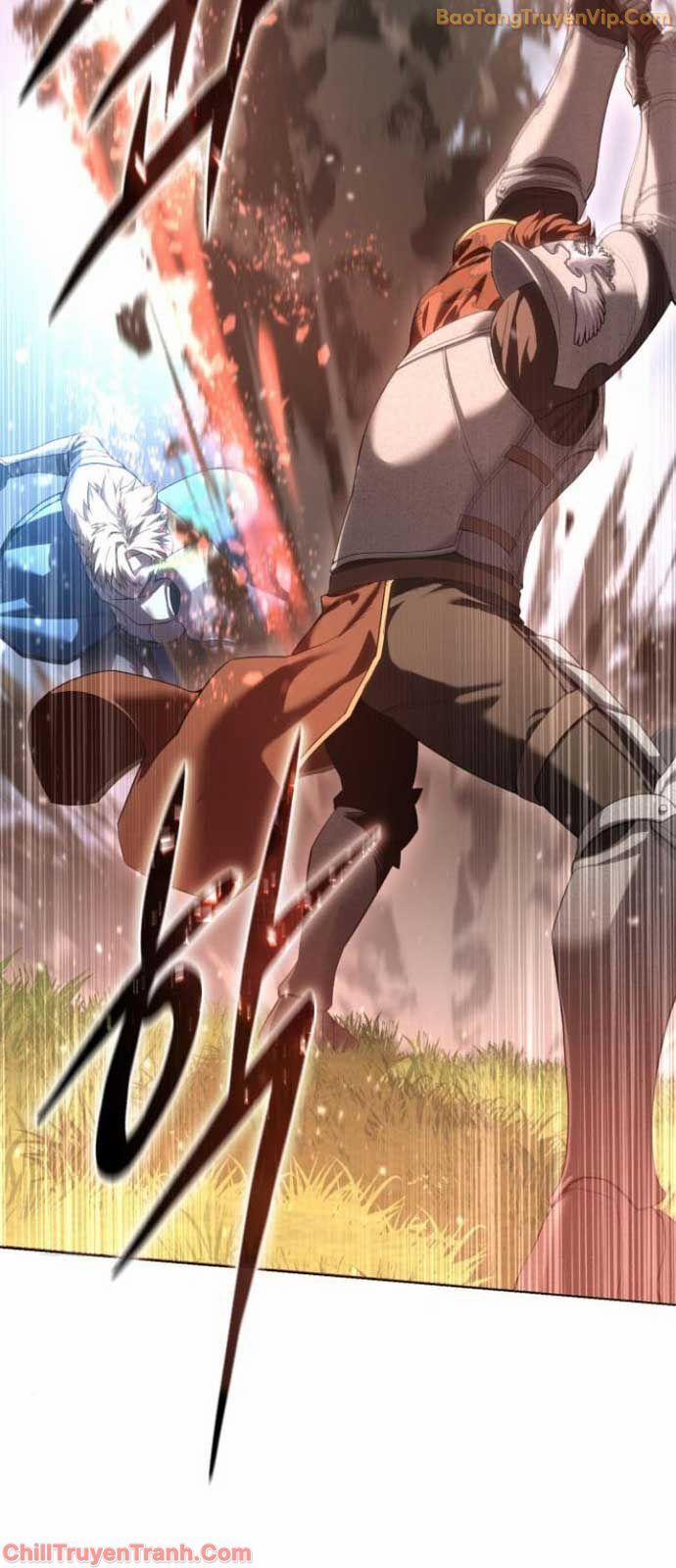 Tinh Tú Kiếm Sĩ 83 trang 42