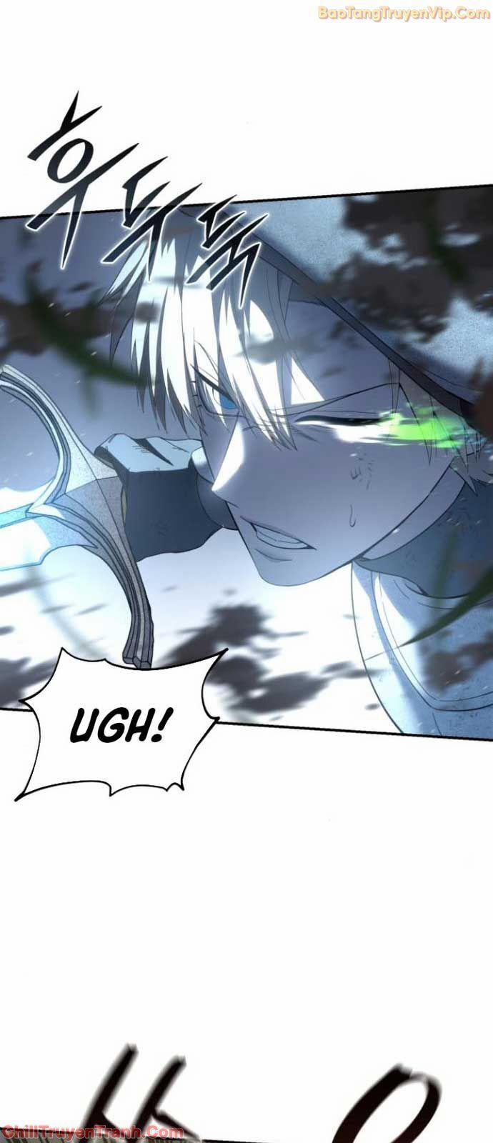 Tinh Tú Kiếm Sĩ 83 trang 43